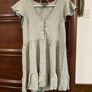 Women’s Midi dress